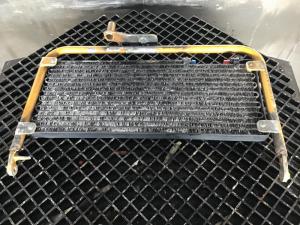 Klimaanlagenkondensator